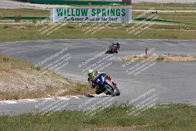 media/Apr-15-2023-Classic Track Day (Sat) [[11c4616f17]]/Group 1/Turn 4a/